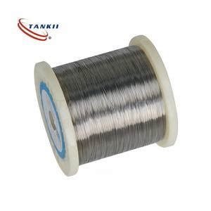 Buy Dependable Wholesale Copper Wire Without Insulation Alibaba