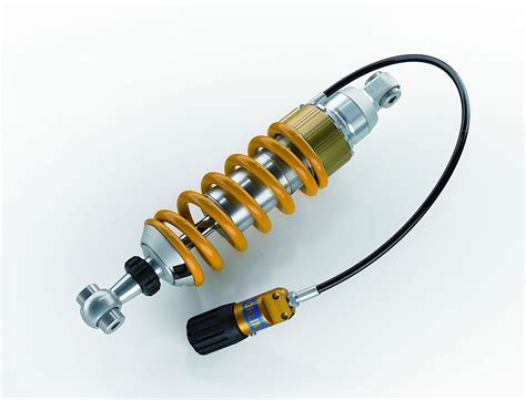 Kawasaki Reveals Z R Naked Autoevolution