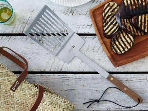 Extra Large Grill Spatula