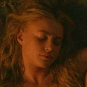 Jeanne Goursaud Aka Jeannegoursaud Nude Leaks Faponic