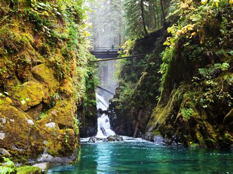 16 Best Places To Visit In Washington State In 2023