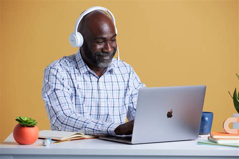 Networking | Black@INBOUND Black History Month Block Party