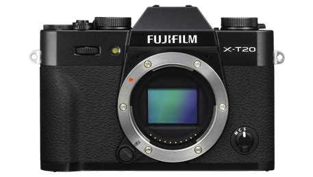 Fuji Camera Repair Near Me | Camera Lens Service