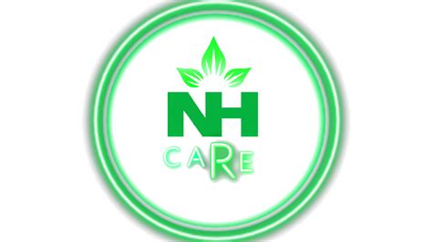 N H Care Medium