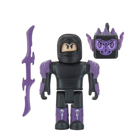 Roblox Core Figure | Party City