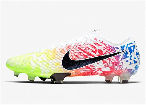 Nike Mercurial Vapor 13 Elite Neymar Fg Atelier Yuwa Ciao Jp