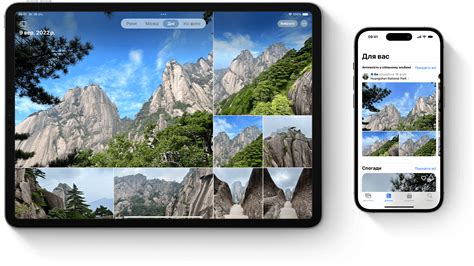 Налаштування та використання функції «Фото iCloud» — служба підтримки ...