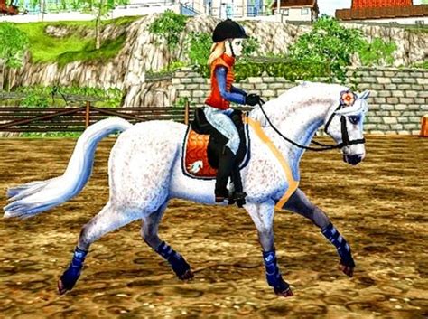 Good Edit Star Stable Online Amino