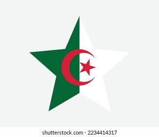 12 Algeria Flag Emoji Images, Stock Photos & Vectors | Shutterstock