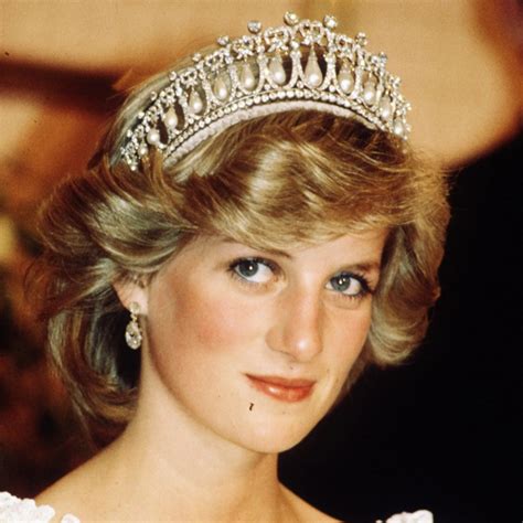 Why Is Diana Still The Queen Of Hearts The Business Standard