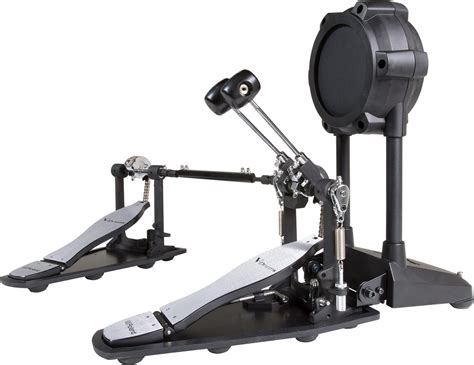 Roland RDH 102 Double Kick Drum Pedal