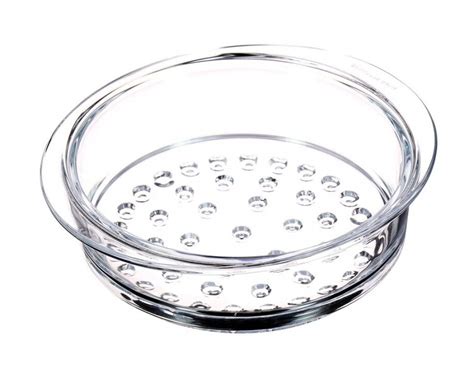 Пароварка для газовой плиты купить в москве недорого — купить по низкой ...