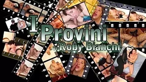 Provini Di Ragazze Italiane 15 Amateur Italian Movie XHamster