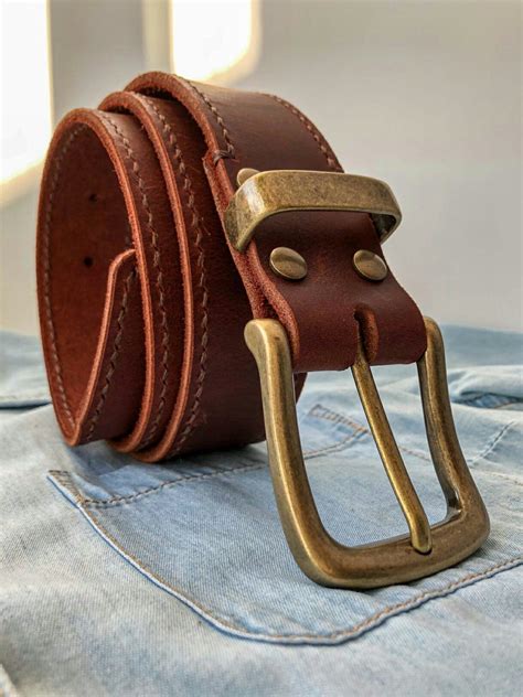 Ремень кожаный | Cinturón de cuero, Mochilas de cuero, Bolsos de cuero