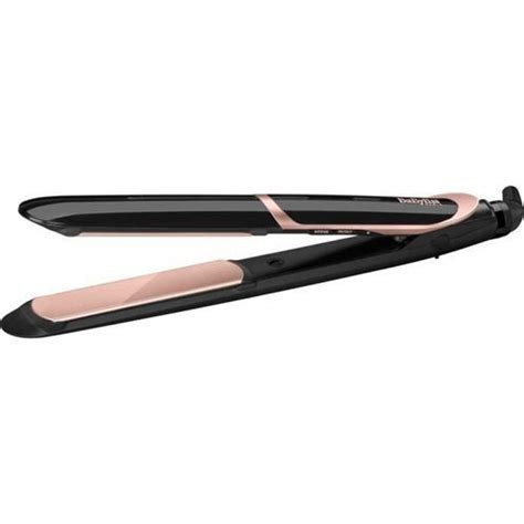 BaByliss ST391E LISSEUR SUPER SMOOTH 235 LesTendances Fr