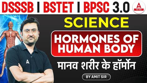 DSSSB Bihar STET BPSC Tre 3 0 Vacancy 2024 Bihar STET Science