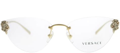 Versace Ve 1254b 1428 Buy Online At