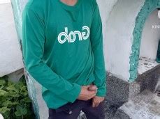 Дрочка В Джинсах Gay Porn Pornhub