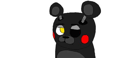 Fnaf 6 Freddy Fazbears Pizzeria Simulator On Fnaf United Network