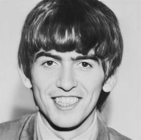 Beatles George The Beatles Beatles Pictures George Harrison Fang Husband Gorgeous Quick