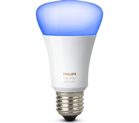 Best Philips Lighting 2020