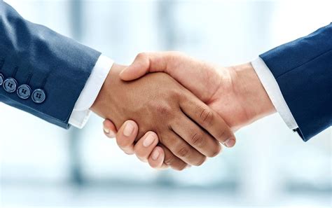 Mortgage Contracting Services Mcs Acquires Mandm