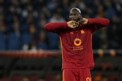 Lukaku Napoli Il Chelsea Non Convinto Adl Pronto Al Rilancio Le