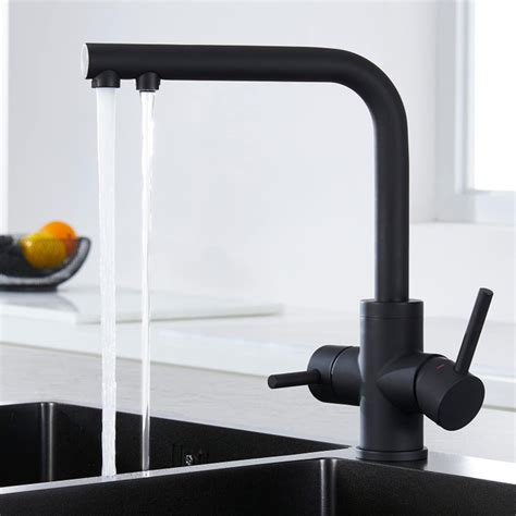 Встраиваемый смеситель GROHE SKU00140-cp-bf378b3f9d51 Нержавеющая сталь ...