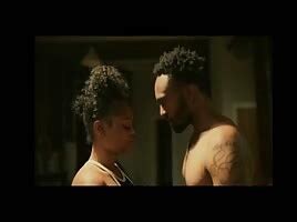 Movie Sex Scene Shesfreaky