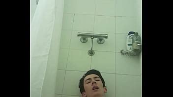 vídeo de ducha completa XVIDEOS