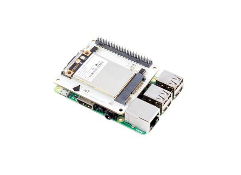 Pi Supply LoRa Boards Run on Raspberry Pi, Arduino and Micro:bit ...