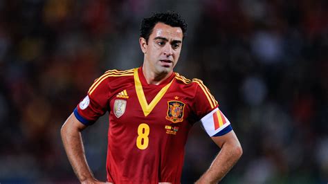 Xavi