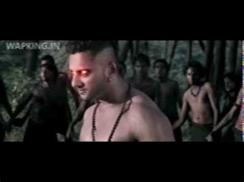 Satan Weed Pila De Yo Yo Honey Singh By Ankit Rai M V M Haridwar