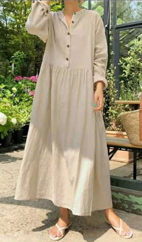 Wholesale Maxi Dresses Uk Atelier Yuwa Ciao Jp