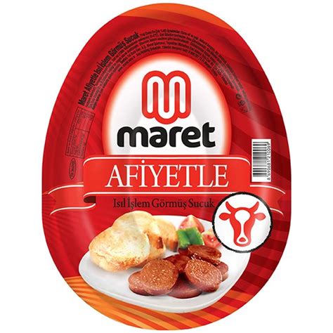 Maret Af Dana Kan 200 gr Sucuk Fiyatı Taksit Seçenekleri