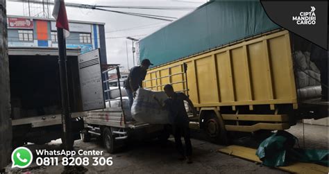 Ekspedisi Jakarta Ke MEULABOH Murah Tarif 5 100 Per Kg Min 10 Kg S K