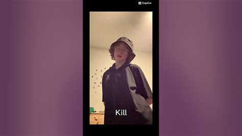 Gentleman Youtube
