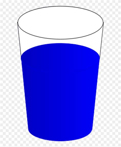 Drinking Clipart Glass Of Water Download Drinking Water Stock Vectors