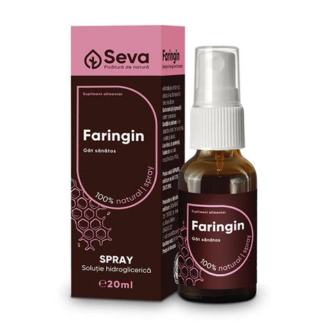 Nefavorabil cel mai rău a iesi in evidenta spray faringite Doctor în