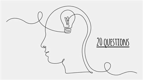 Test Your Brainpower Can You Score Perfectly On This General Knowledge Quiz