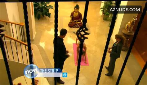 Zoe Tuckwell Smith Nude Aznude