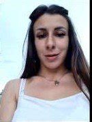 Tasya Angela 2021 06 14 10 40 Amateur HD Hardcore And Dance WebCam