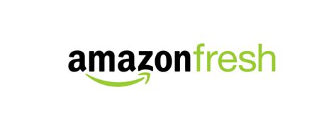 Amazon Fresh Meal Delivery Preview | PCMag