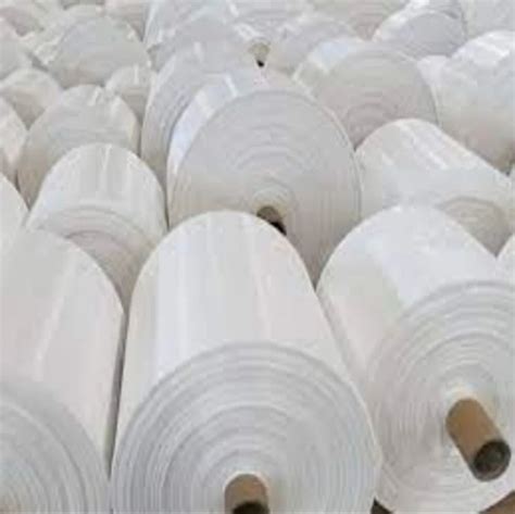 Pe Coated Lamination Fabric At Best Price In Coimbatore By Ritelam