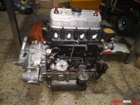 racecarsdirectcom mini  gt