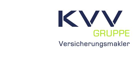 KVV Gruppe