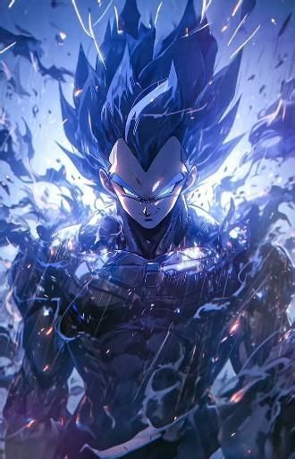 Pin By Jerrin George On Dragon Ball Z Video Dragon Ball Wallpapers