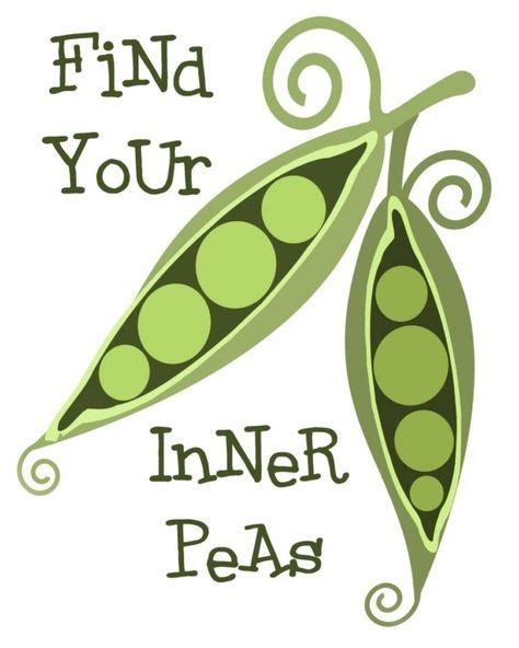 10+ Peas in Pod Tattoo Ideas | peas, tattoos for daughters, sister tattoos