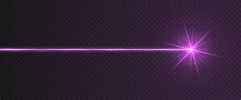 Laser Beam Effect At Victoria Mcbrien Blog