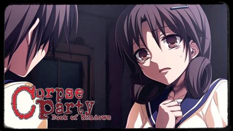 Corpse Party